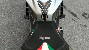 Aprilia Tuono V4 Factory (2019 - 20)  (2)