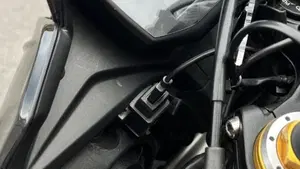 Aprilia Tuono V4 Factory (2019 - 20)  (5)