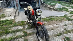 Ducati  