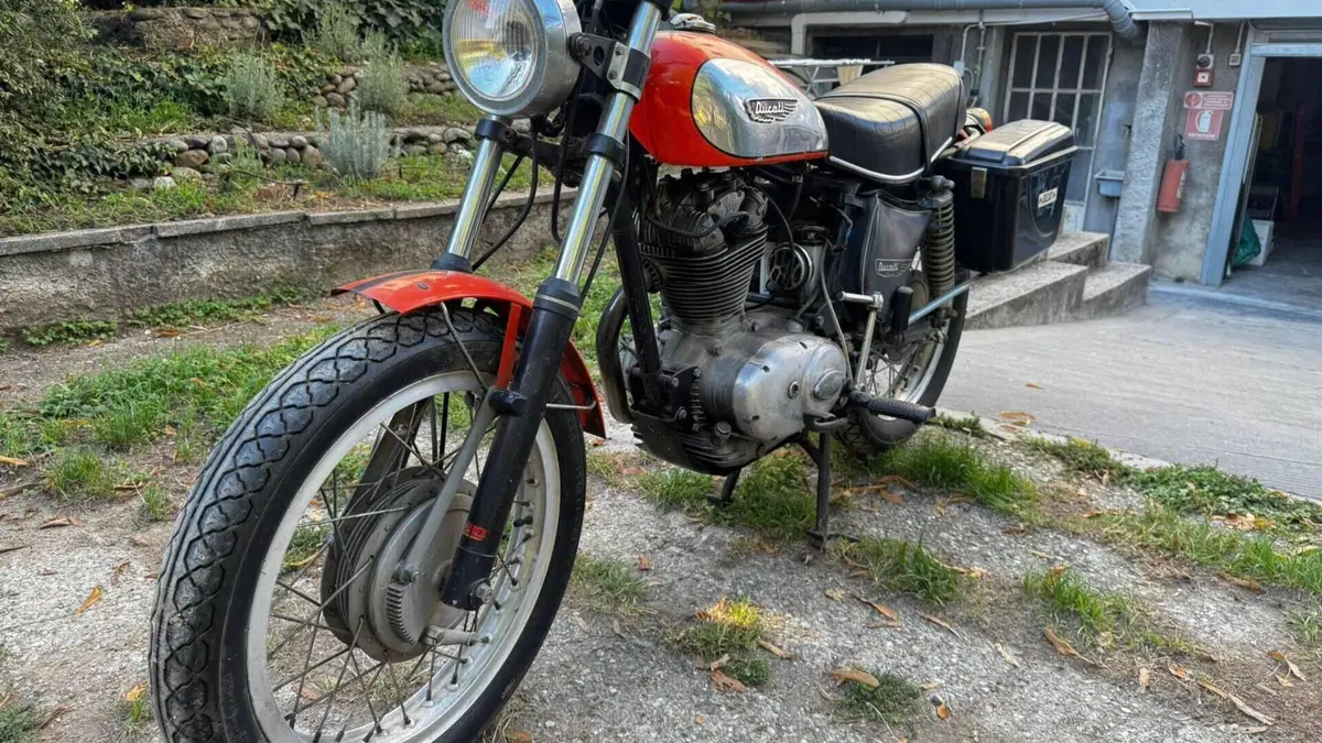 Ducati   (2)