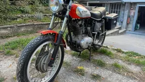 Ducati   (2)