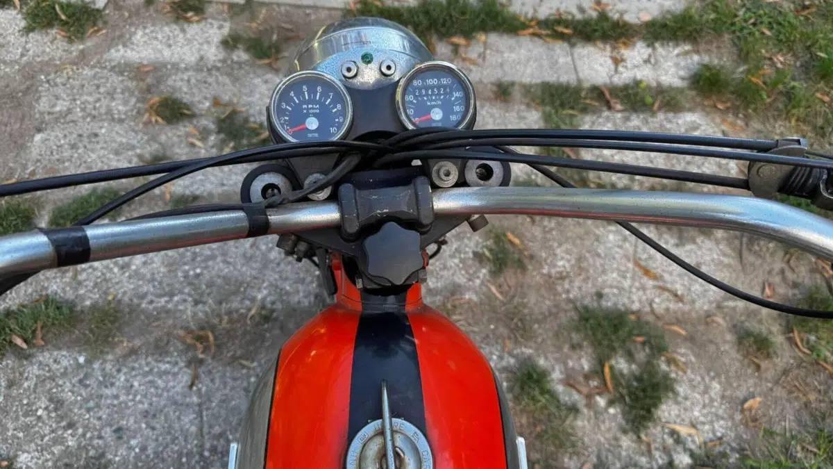 Ducati   (4)