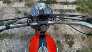 Ducati   (4)