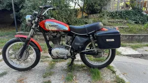Ducati   (5)