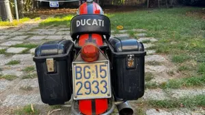 Ducati   (6)