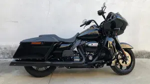 Harley-Davidson 114 Road Glide Limited (2020) - FLTRK  (5)