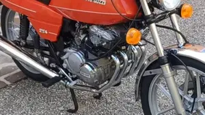 Moto Guzzi   (3)