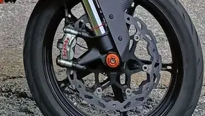KTM 1290 Super Duke GT (2021 - 25)  (6)