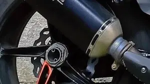 KTM 1290 Super Duke GT (2021 - 25)  (7)