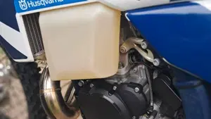 Husqvarna TE 300 (2026)  (3)