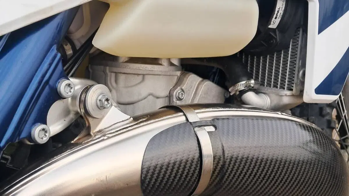 Husqvarna TE 300 (2026)  (4)