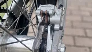 Husqvarna TE 300 (2026)  (5)