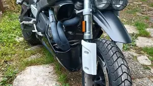 Buell Lightning Super TT XB12STT 