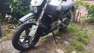 Buell Lightning Super TT XB12STT  (2)