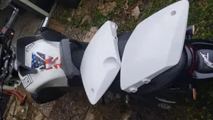 Buell Lightning Super TT XB12STT  (3)