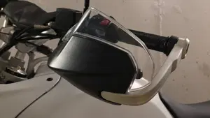 Ducati DesertX (2022 - 25)  (4)