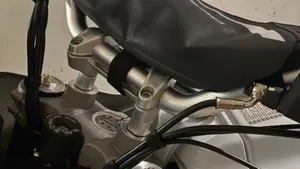 Ducati DesertX (2022 - 25)  (5)