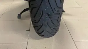 Honda SH 125i Sport (2024 - 25)  (4)
