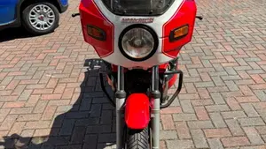 Moto Guzzi   (4)
