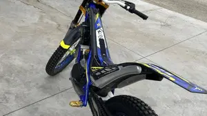 Sherco 300 SE-R Factory (2016)  (2)