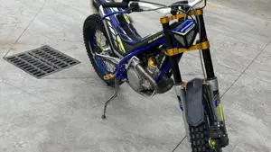 Sherco 300 SE-R Factory (2016)  (3)