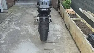 Yamaha Tracer 900 (2018 - 20)  (6)