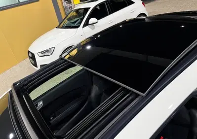Audi A1 1.4 TDI ultra Metal plus (14)