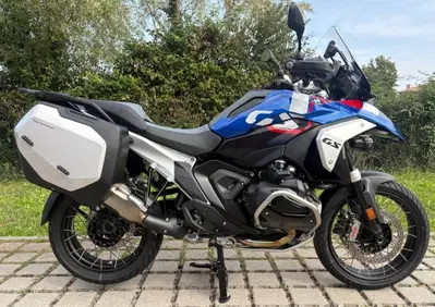 Bmw R 1300 GS ASA (2024 - 26) - Annuncio 10138220
