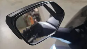 Honda Forza 300 (2019 - 20)  (15)