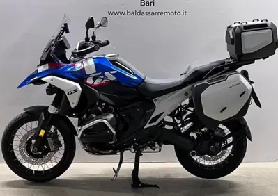 Bmw R 1300 GS Trophy (2023 - 26) - Annuncio 10138242