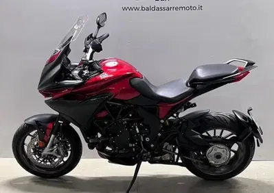 MV Agusta Turismo Veloce 800 Lusso SCS (2021 - 26) - Annuncio 10138244