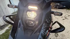Suzuki V-Strom 800DE (2025 - 26)  (10)