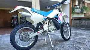 Yamaha   (2)
