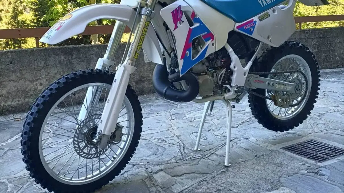 Yamaha   (3)