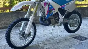 Yamaha   (3)