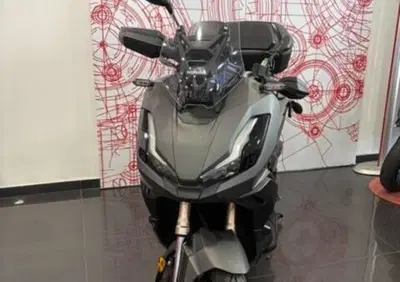 Honda ADV 350 (2022 - 24) - Annuncio 10138417