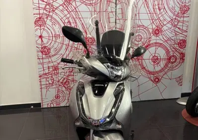 Honda SH 150i (2017 - 19) - Annuncio 10138421
