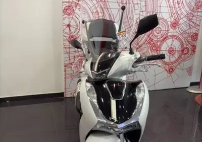 Honda SH 150i Sport (2022 - 23) - Annuncio 10138423