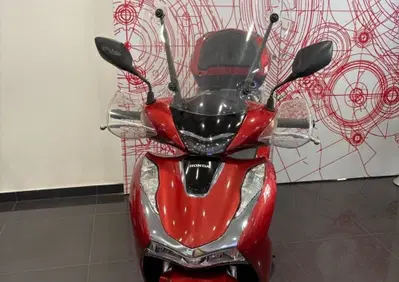 Honda SH 150i (2020 - 23) - Annuncio 10138424