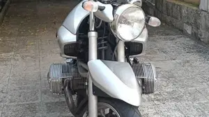 Bmw   (3)