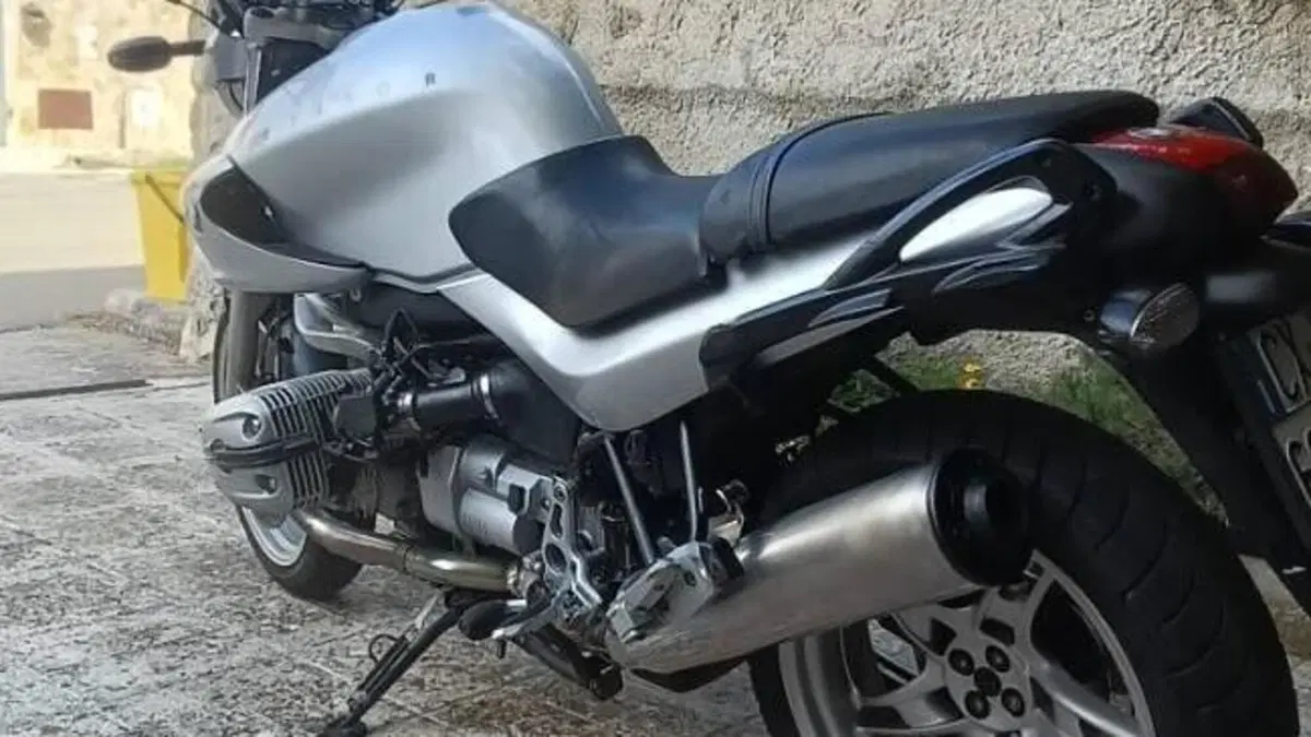 Bmw   (4)