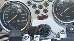 Bmw   (5)