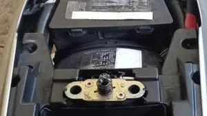 Bmw   (6)