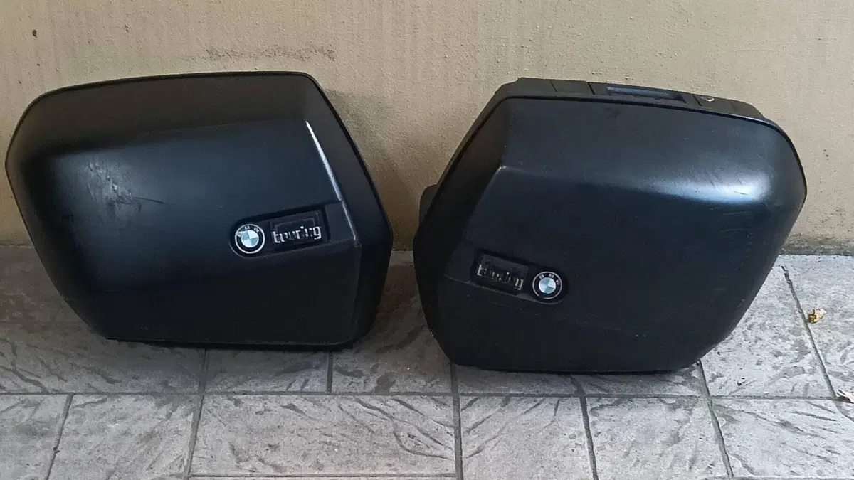 Bmw   (7)