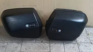 Bmw   (7)