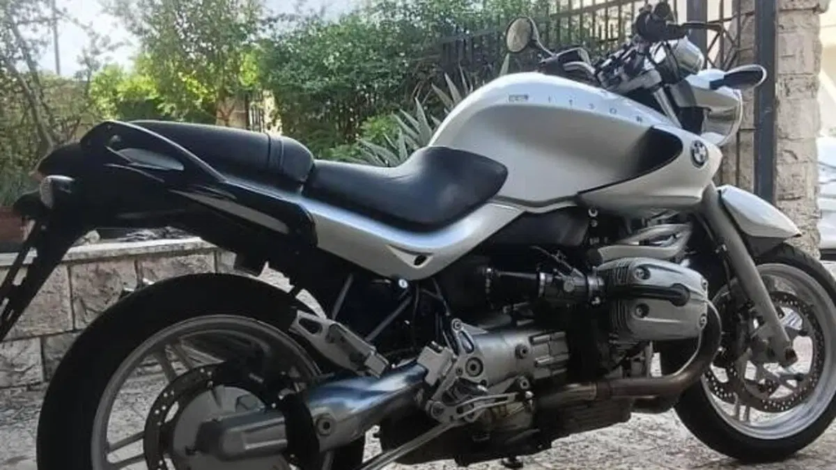 Bmw   (9)