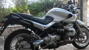 Bmw   (9)