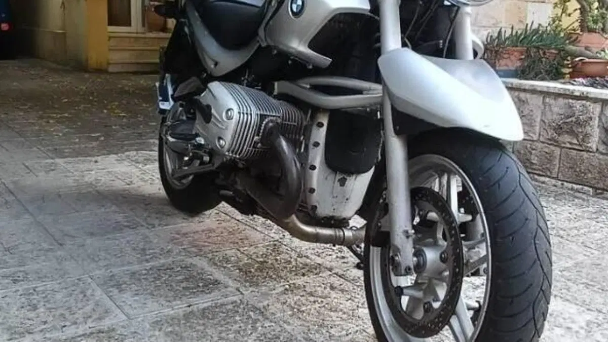 Bmw   (10)