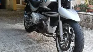 Bmw   (10)