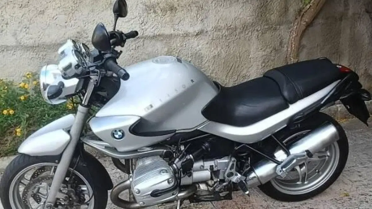 Bmw   (11)